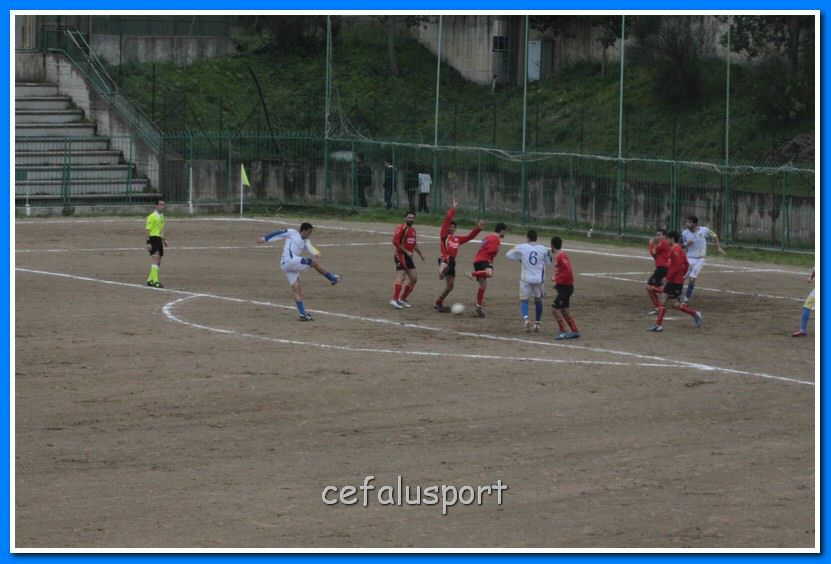 130309 Ciappazzi 107_tn.jpg